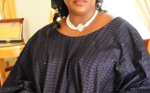 Victimes des contrecoups de l'affaire Y'en a marre, les Sénégalais du Congo interpellent la Première Dame