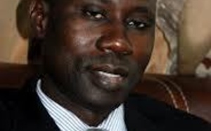 Transhumance : Le maire libéral de Ndoffane quitte Wade pour Macky