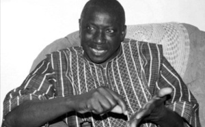 Envoi des 2 100 soldats en Arabie Saoudite : Mamadou Mbodji « regrette la manière dont le Président Macky Sall a pris cette décision... »