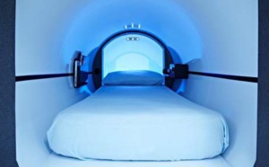 Tokyo : Un hôtel destiné aux femmes qui ont envie de pleurer