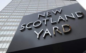 Scandale en Angleterre : Un médecin célèbre cachait un Nigérian, réduit en esclavage, depuis 24 ans