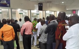 L’administration sénégalaise face au défi des résultats : limites et perspectives