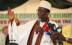 Toubacouta: Le Premier Ministre Amadou Bâ annonce de grands travaux