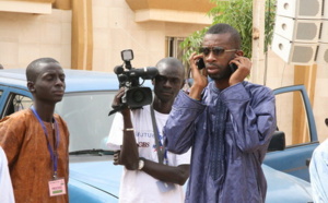 Bouba Ndour s'en prend violemment à Selbé Ndom 