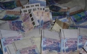 ​Eperdument amoureux, 10 millions FCfa séparent le célèbre couple : La vraie histoire de l’idylle entre la styliste Awa Guèye et l'homme d'affaires sénégalais basé à Dubaï
