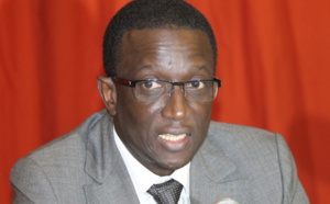 Fraude sur les quittances de douanes : Amadou Bâ lâche l’Inspection générale des finances