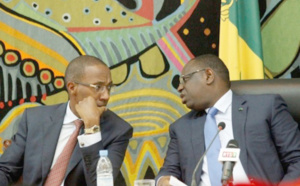 Abdoul Mbaye rectifie Macky Sall sur l’envoi de troupes en Arabie Saoudite : « il ne s’agit pas d’une simple mission de maintien de la paix, mais d’une guerre! »