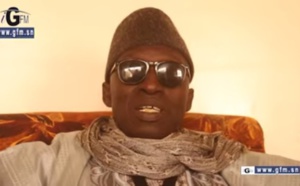 Cheikh Niang, Directeur du Complexe Yengoulène – « On prépare une foire de l’art »