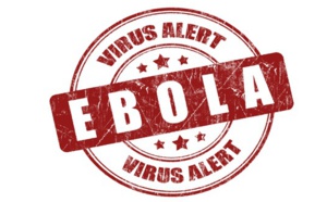 (Urgent) Le Liberia est venu à bout d'Ebola (Oms)
