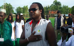 Football : Un film hommage à Jules François Bocandé, sera projeté à Dakar et Yamoussoukro