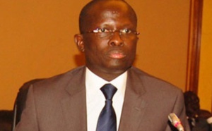 Parti démocratique sénégalais : Fada et Aida Mbodj ignorent Wade