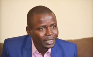 Visite annoncée d’Amadou Bâ à Ziguinchor : Dr Ibrahima Mendy déplore la mise à l’écart de responsables politiques