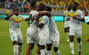 CAN 2023: L’Etat du Sénégal octroie 50 millions de FCfa à la colonie sénégalaise en Côte d’Ivoire