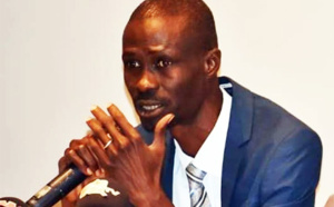 Décision du Conseil constitutionnel : Ndiaga Sylla revient sur les possibles recours