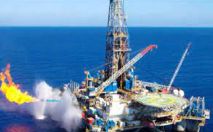La pêche face à l’exploitation du pétrole : Pourquoi les acteurs de l'association Sanzala vision mareyeur, ne dorment plus ?