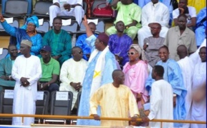 Le PLS de Ousmane Ngom va-t-il renaître de ses cendres ?