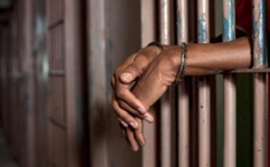 Wareef : Un ex-détenu révèle qu'une autorité condamnée pour viol était libre d'aller et de venir dans la prison
