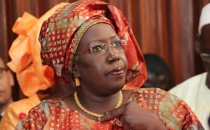 Environnement des Affaires : Le Sénégal vise un bond de 20 places au prochain Doing Business
