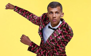Stromae à Dakar : ce n’était pas aussi ‘’formidable’’ !