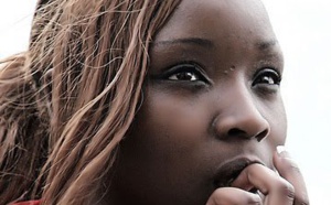 Coin des femmes : 7 conseils d’une mère à sa fille sur le mariage