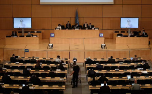 Sénégal devant le Conseil des droits de l’homme de l’ONU  : la Société Civile liste les maux des pratiques judiciaires