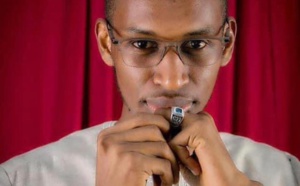 Rejet de la candidature d’Ousmane Sonko: Seydina Oumar Touré USJ/Senegaal Gü Deggü, surpris des motivations du Conseil constitutionnel !