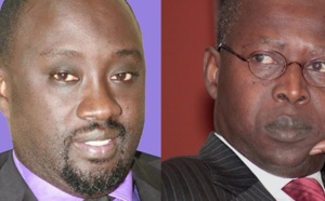 Pour avoir dénoncé la boulimie de pouvoir d’Aliou Sall: Maodo Malick Mbaye rappelé à l’ordre par le Pm