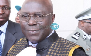 Mandat de Mamadou Hady Sarr : La Cour des comptes secouée par un gros malaise