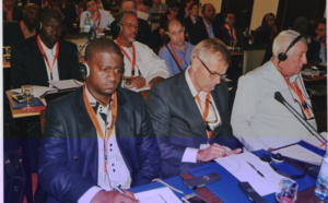 Belgique : Une journée économique du Sénégal à Bruxelles pour vendre le PSE aux investisseurs belges