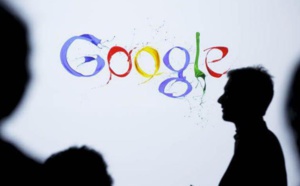 Google peine encore à oublier