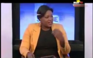 "Selebe Yoon" reçoit Maguèye Ndiaye (APR) et Mayoro Faye (PDS)