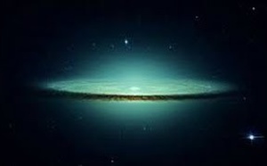 Comment Fonctionne Notre Univers