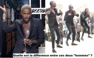 Pour qui se prend Waly Seck ? ( Aissatou Doucouré )