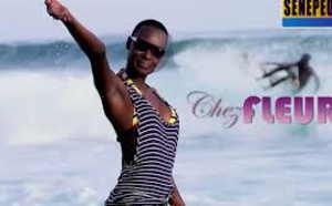 Chez Fleur épisode 14