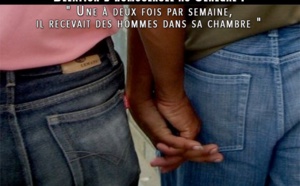 L'homosexualité au Sénégal, une dépravation des mœurs ( leral ) 
