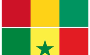 Sénégal face à la Guinée : L’autre match entre les deux peuples