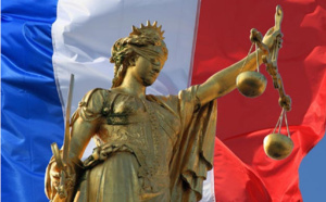 Accusés de viol en réunion sur une femme en France : Deux Sénégalais encourent 20 ans de réclusion criminelle
