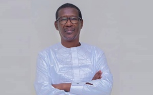 Rencontre avec le Président Macky Sall : Pr. Mary Teuw Niane dit niet à une audience "fort tardive"