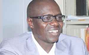 Le dilemme sénégalais - Par Moubarack Lô