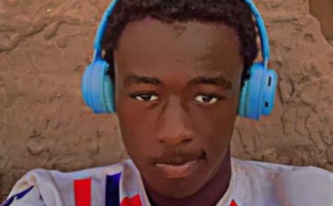 Thiaroye-sur-Mer: Un pêcheur tranche la gorge de son collègue et se fait lyncher à mort