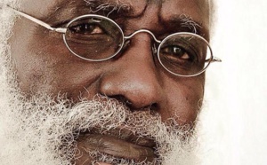 Décès de l’écrivain Abass Ndione