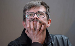 Rien ne va plus à Charlie Hebdo