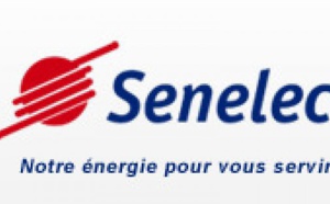 Différend entre la Senelec et ses agents : Le ministre du Travail file le dossier à l’inspection du travail