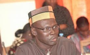 Réforme des institutions: Le Professeur Babacar Guèye préconise un mandat unique de 7 ans