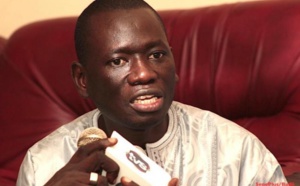 Denn Kumpa: Le milliardaire Serigne Mboup se confie