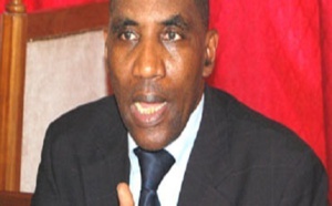 Sada Ndiaye note le bilan du Président Macky Sall : « C’est zéro multiplié par zéro »