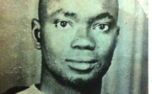 Serigne Mountakha Bassirou Mbacké