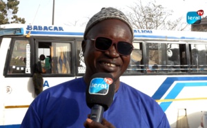 Présidentielle de février 2024: Les attentes des Sénégalais de leur prochain président