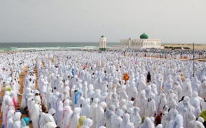 Khalifats des layènes : Zoom sur les représentants du Mahdi