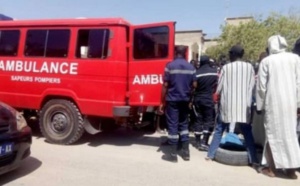 Collège Académie Platon de Ziguinchor: Une bande de jeunes filles agresse une élève de l'établissement, ce samedi